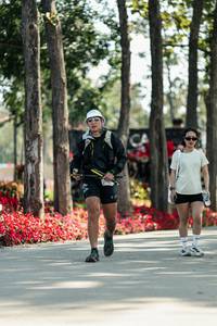 BIB: 
                            <button type="button" onclick="openModal(27385114)" class="btn btn-primary btn-sm float-right btn-popup" data-toggle="modal" data-target=".modal-high-quality">
                        <i class="fas fa-shopping-cart"></i> Add to Cart
                    </button>
                                            <button type="button" onclick="isThisMe(27385114, true)" class="btn btn-success btn-sm float-right btn-popup btn-isme hidden" data-toggle="tooltip" data-placement="bottom" title="นี่คือรูปของคุณใช่ไหม คลิกที่นี่เพื่อเอาเข้าอัลบั้ม">
                        <i class="fas fa-plus"></i> Add to album
                    </button>
                    <button type="button" onclick="isThisMe(27385114, false)" class="btn btn-warning btn-sm float-right btn-popup btn-isnotme hidden">
                        <i class="fas fa-ban"></i> Remove from album
                    </button>